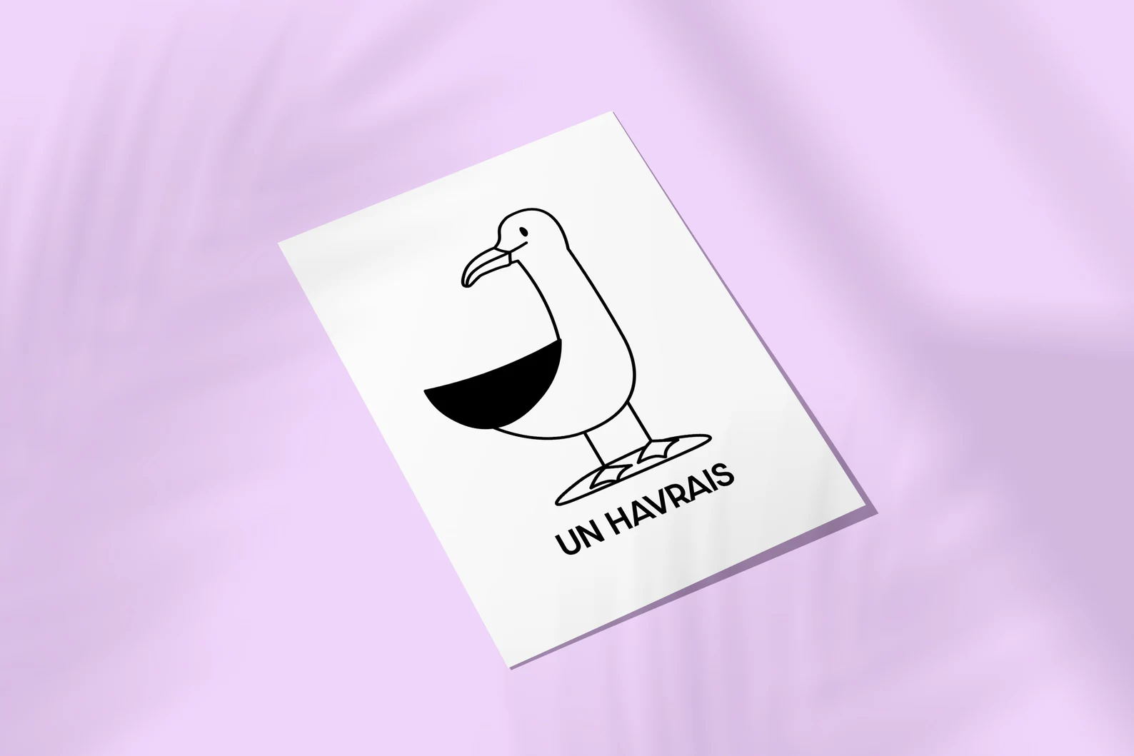 un_havrais